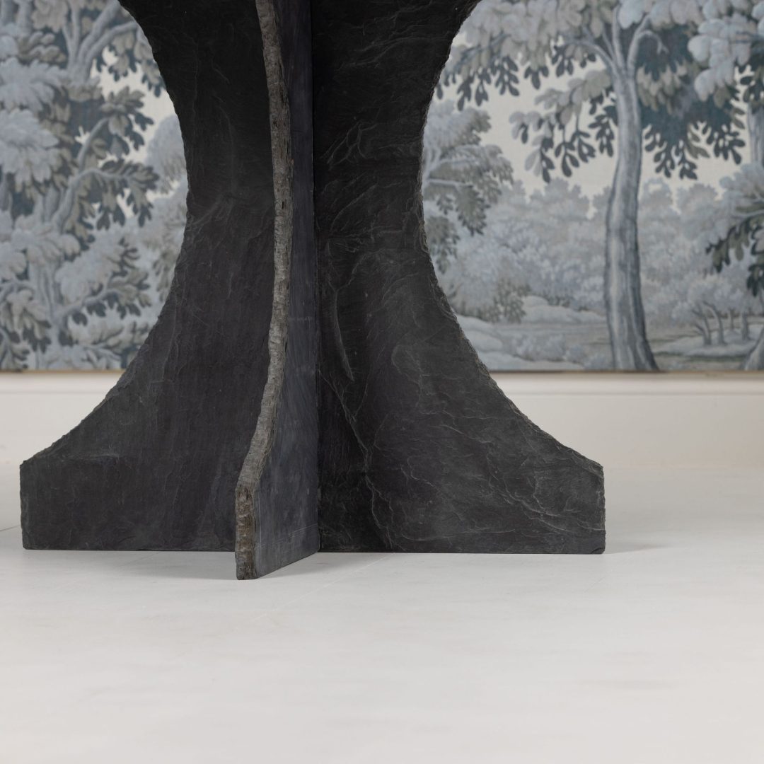 14_2334_midcentury_French_round_slate_table-0016