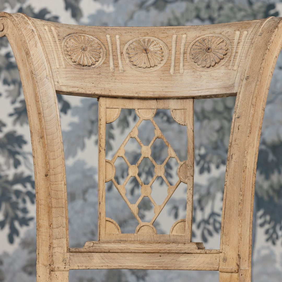 14_2336_18th_century_French_set_of_six_Directoire_chairs_in_bleached_beach_wood-0041