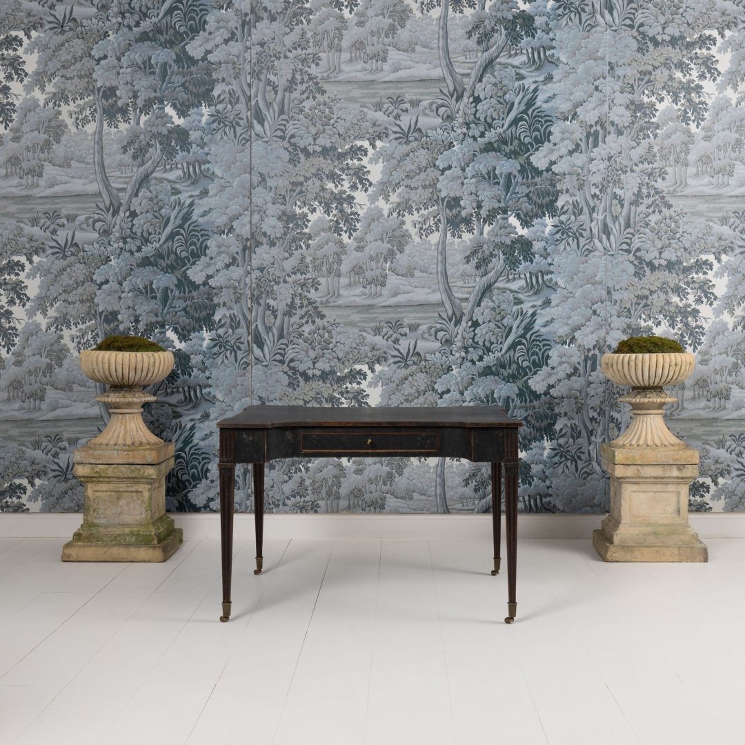 14_2339_18th_century_dutch_Louis_XVI_painted_writing_desk-0022