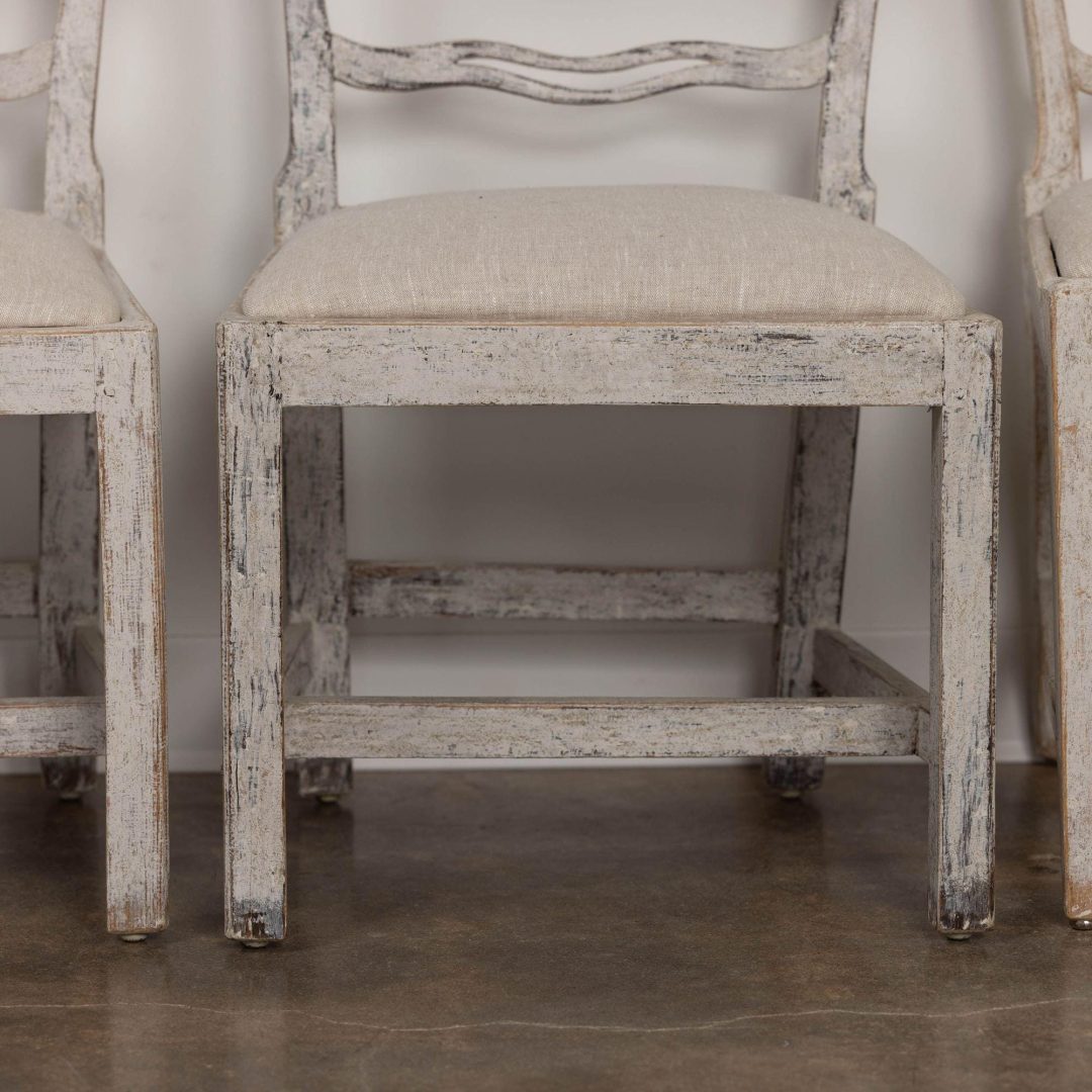 14_850_set_of_six_19th_century_Swedish_Gustavian_chairs_028