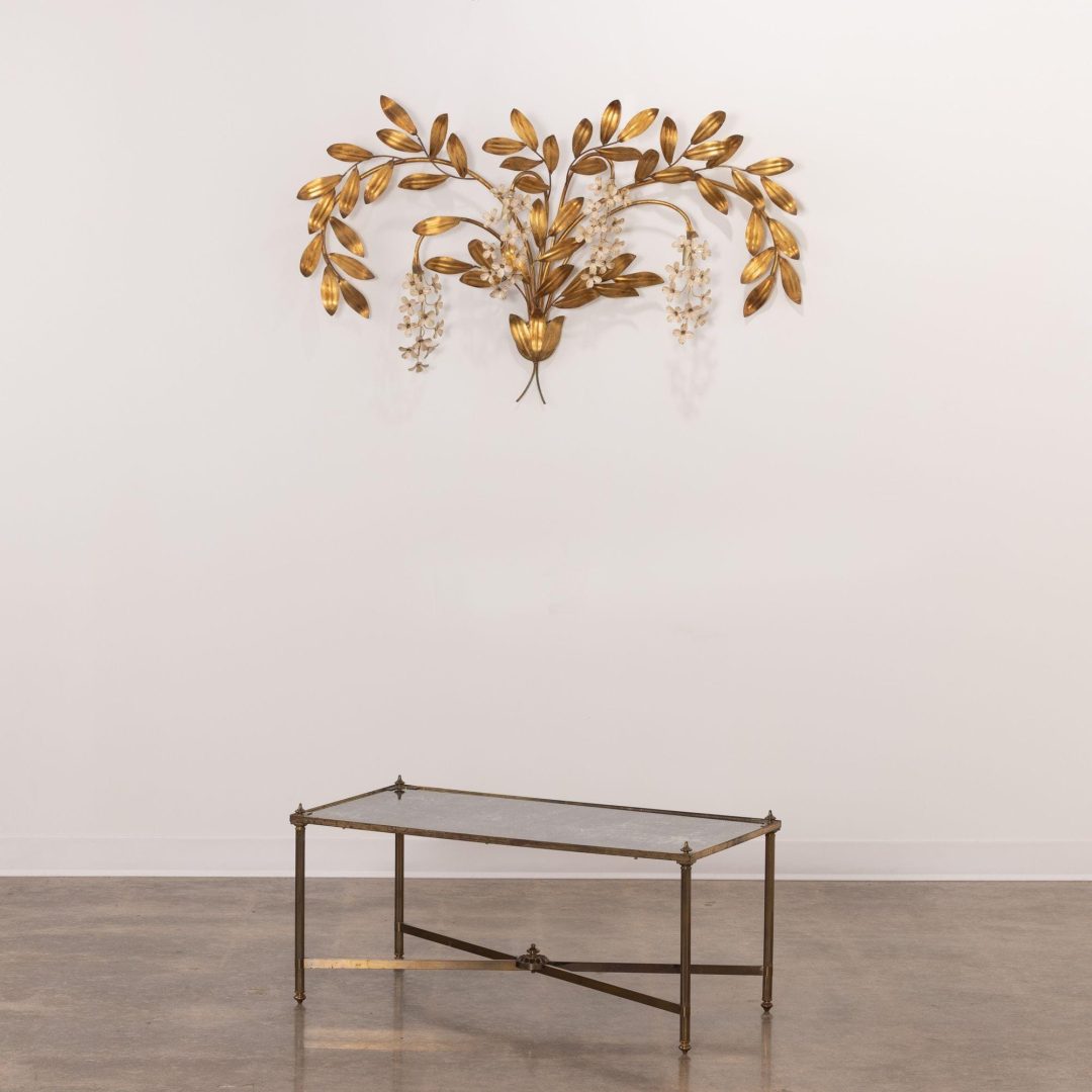 15_1719_French_Hollywood_Regency_Style_eglomise_mirrored_top_brass_cocktail_table_17