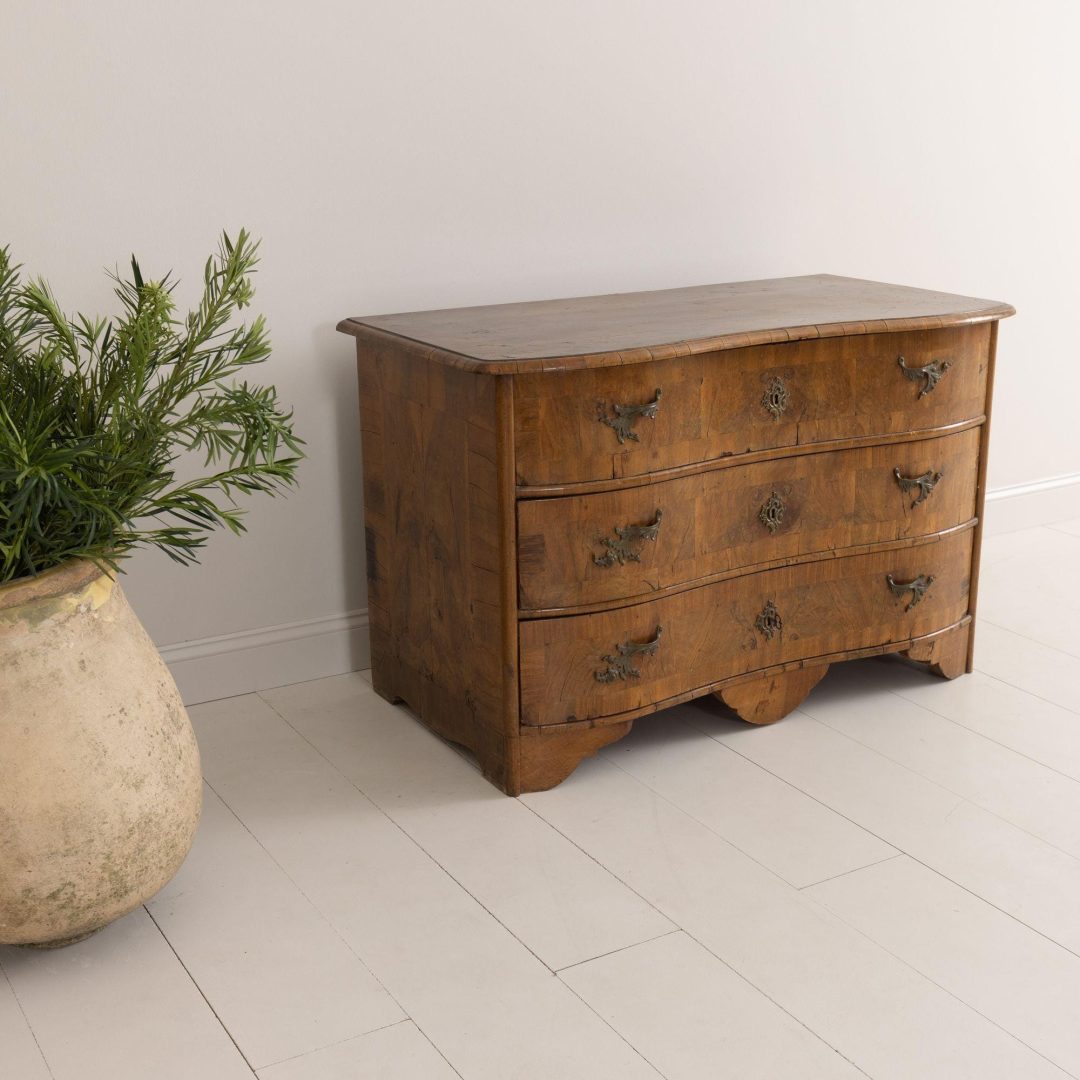 15_2026_18th_century_dutch_walnut_rococo_chest_commode_marquetry_18