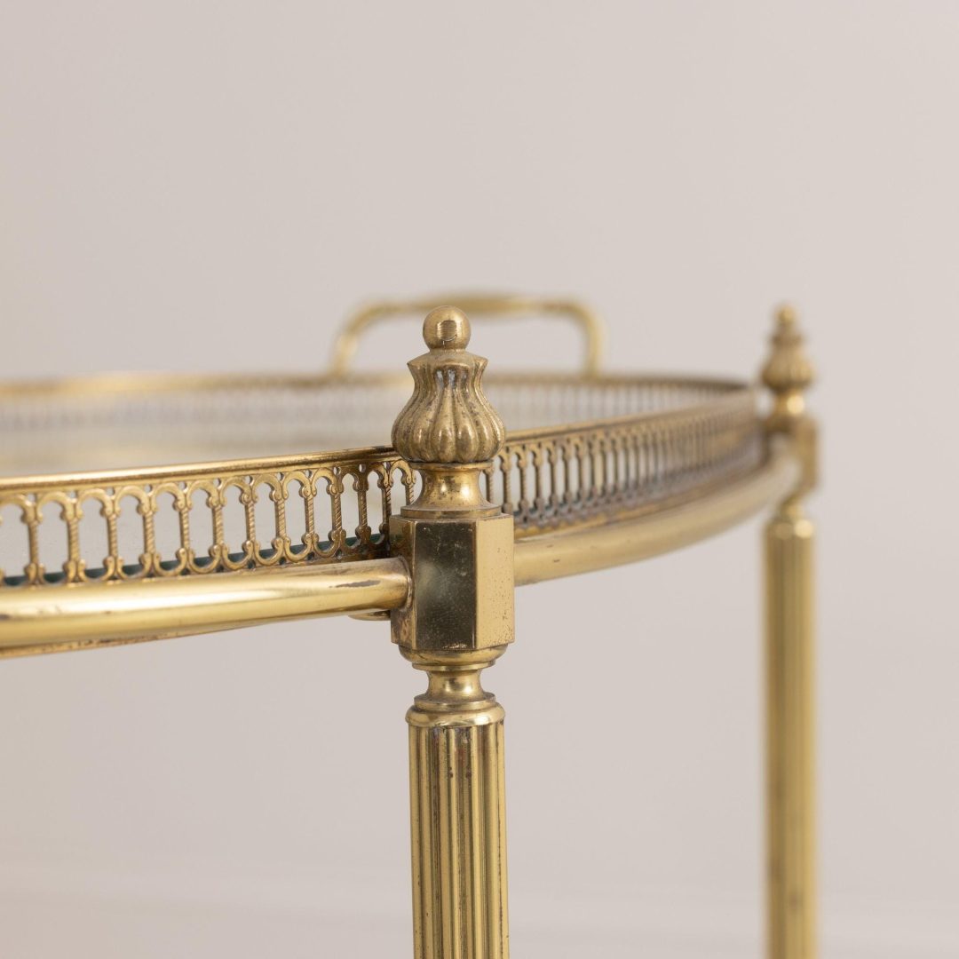 15_2027_mid_century_french_brass_bar_cart_tray_trolly_22