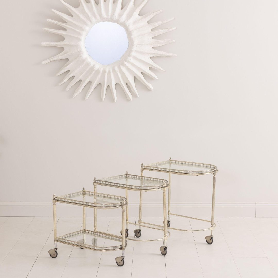 15_2028_mid_century_french_nickel_nesting_tables_Paris_serving_trolly_trays_24