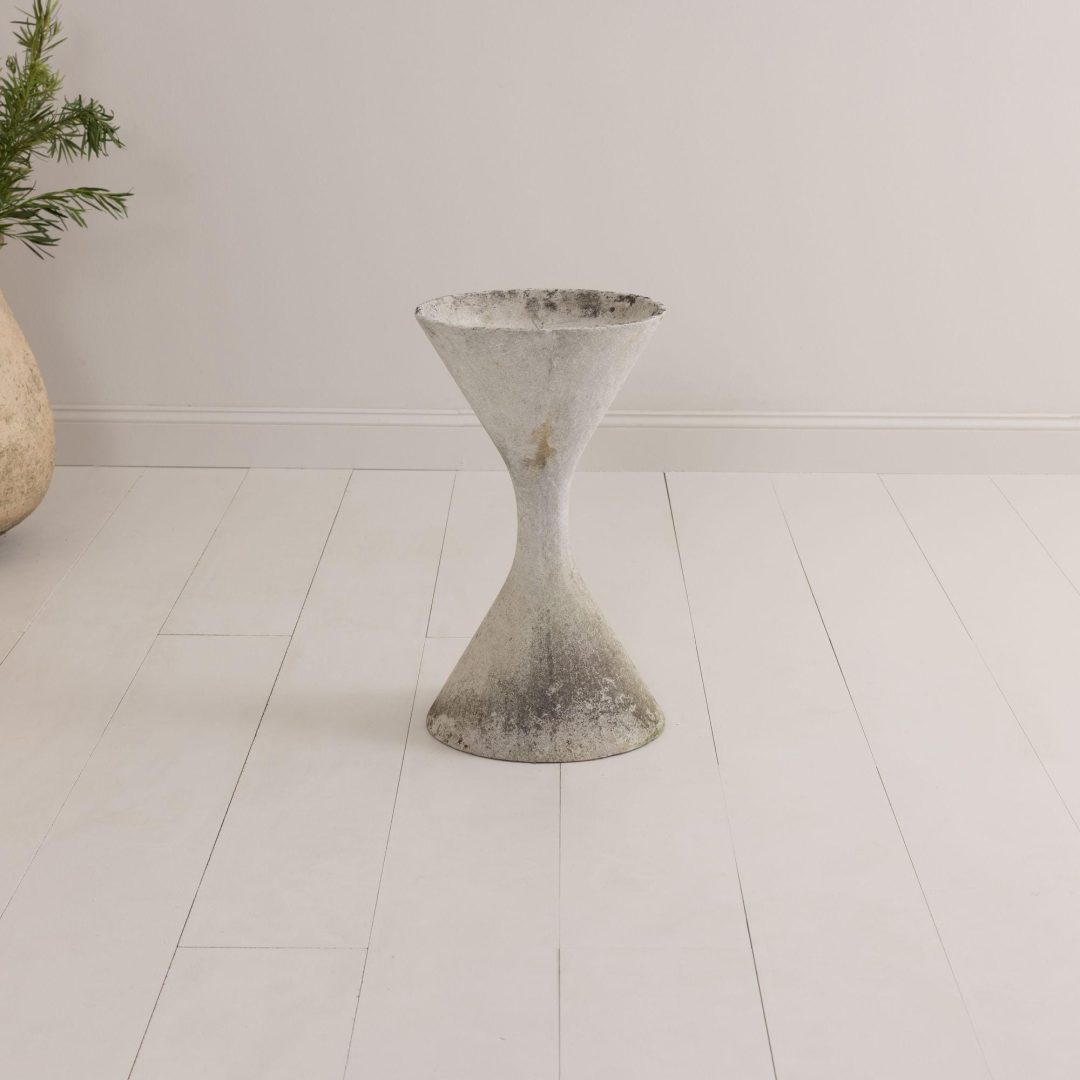15_2047_Mid_century_swiss_willy_guhl_spindle_planter_22
