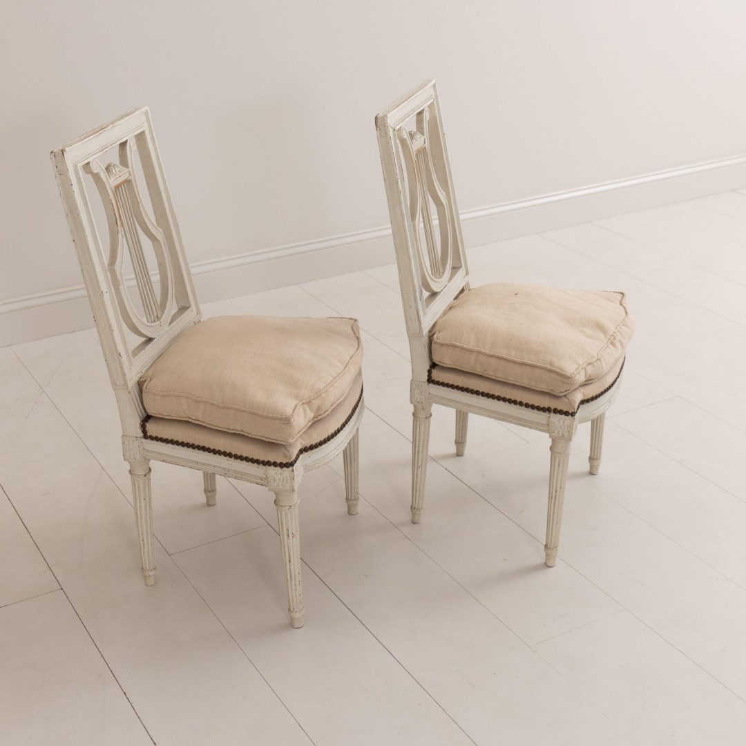 15_2048_19th_century_french_restauration_period_original_paint_pair_lyre_back_side_chairs_26
