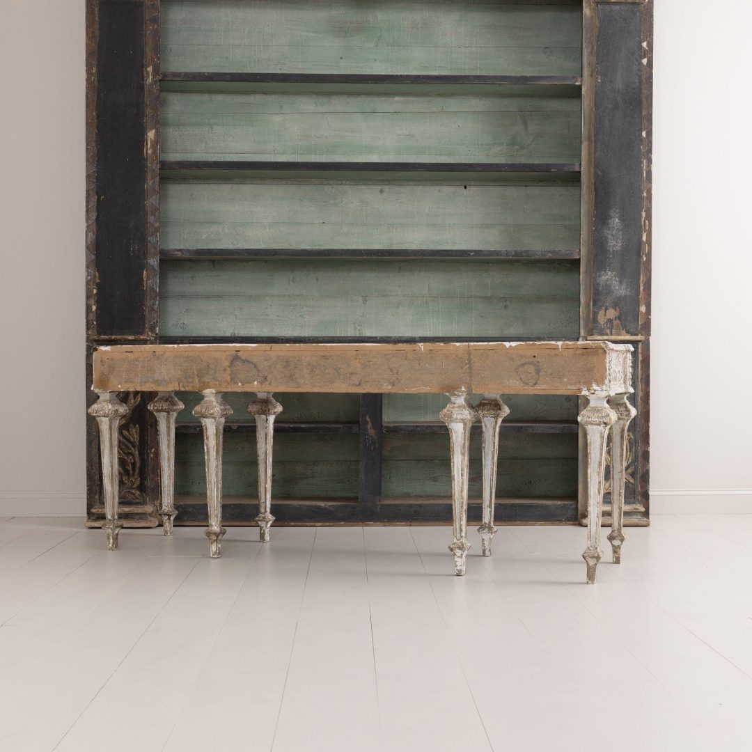 15_2060_italian_neoclassical_style_long_painted_carved_console_tables_13