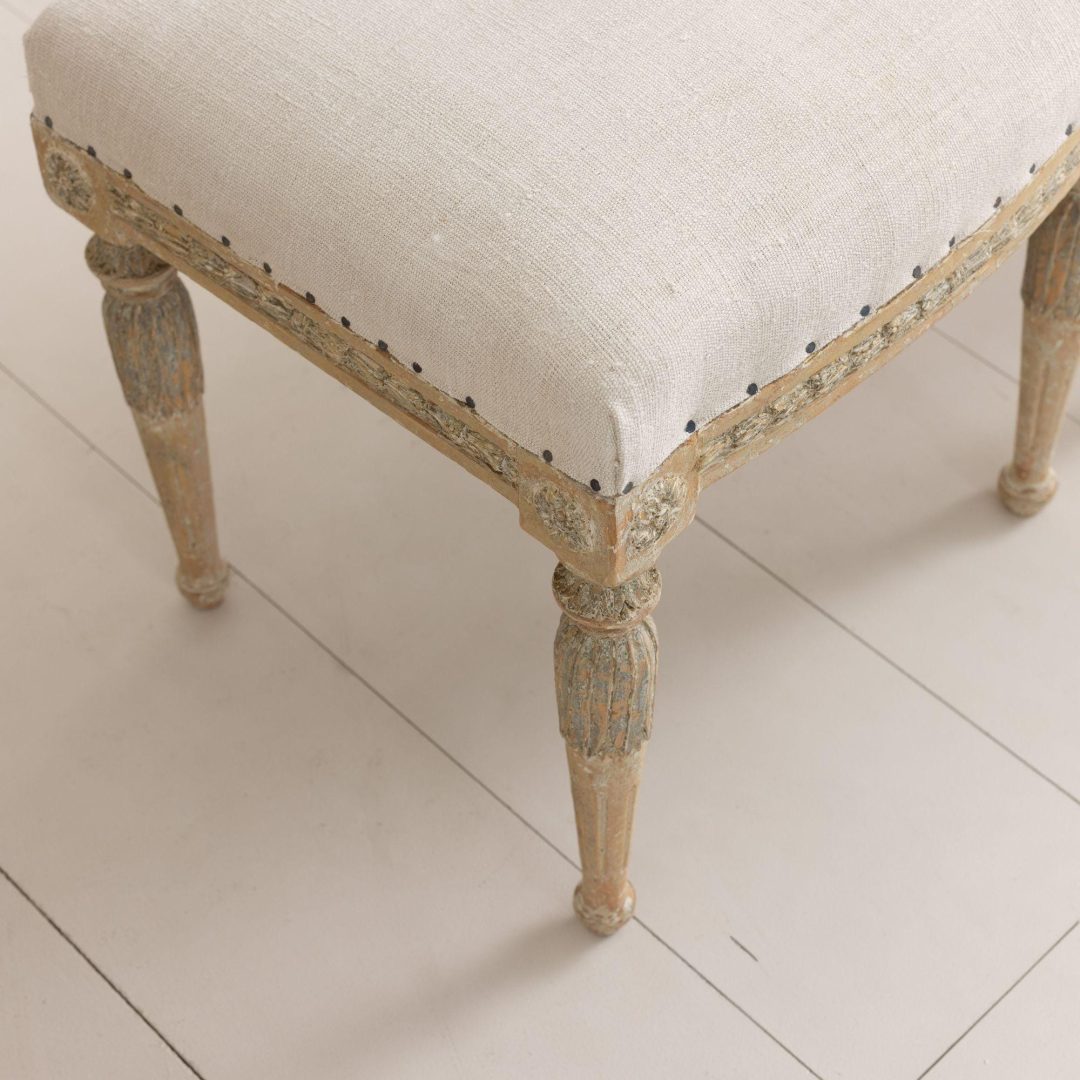 15_2086_18th_century_swedish_gustavian_period_pair_original_paint_stools_footstools_25
