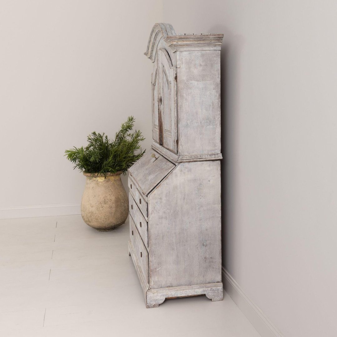 15_2099_18th_century_swedish_painted_provencial_baroque_period_secretary_16