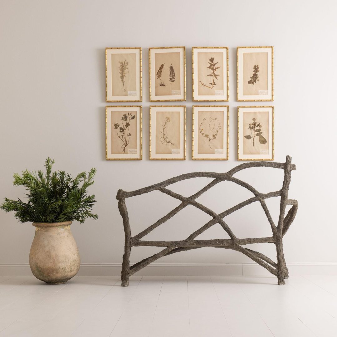 15_2112_french_faux_bois_concrete_garden_bench_20