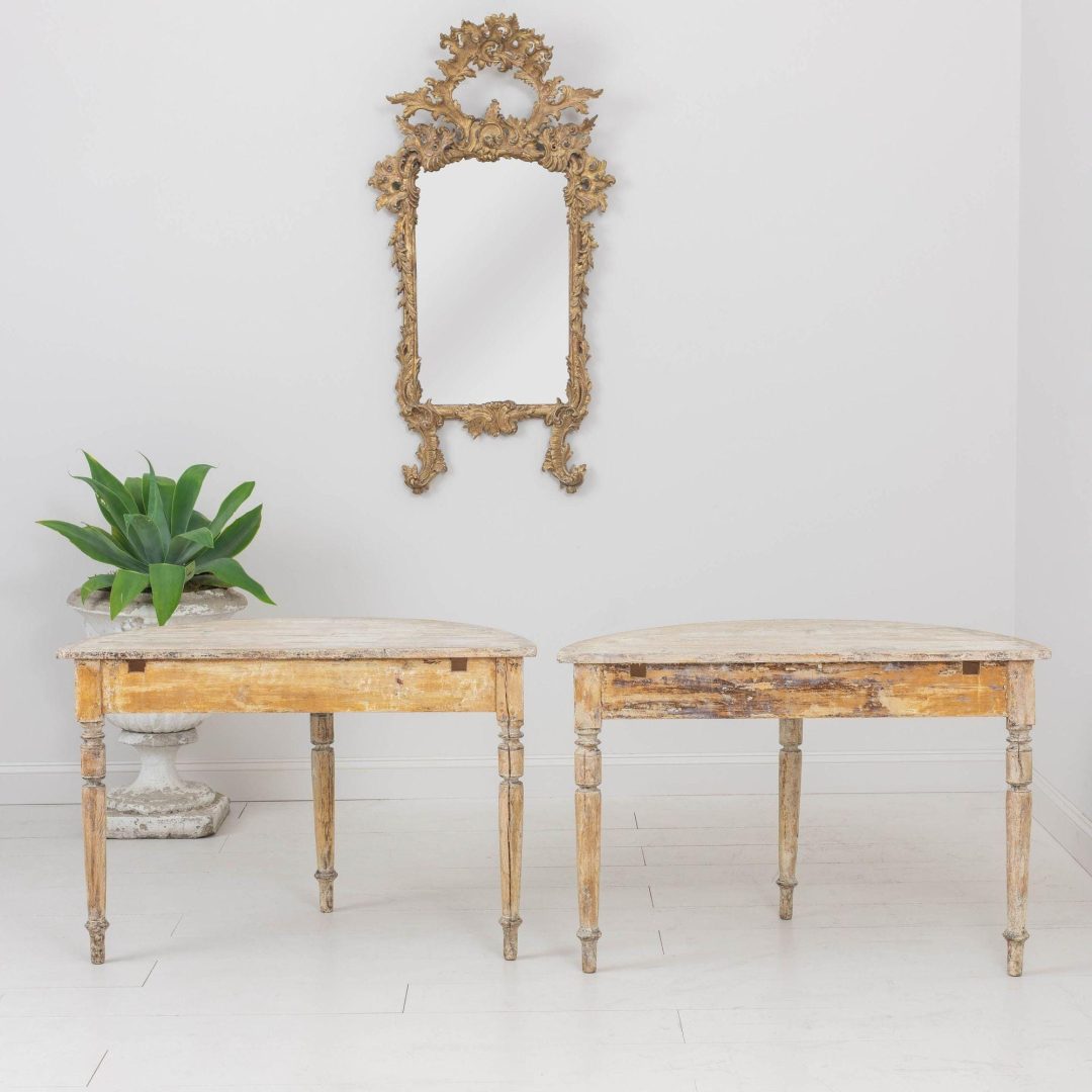 15_2132_19th_century_swedish_gustavian_pair_of_demilune_console_tables_in_original_patina_017