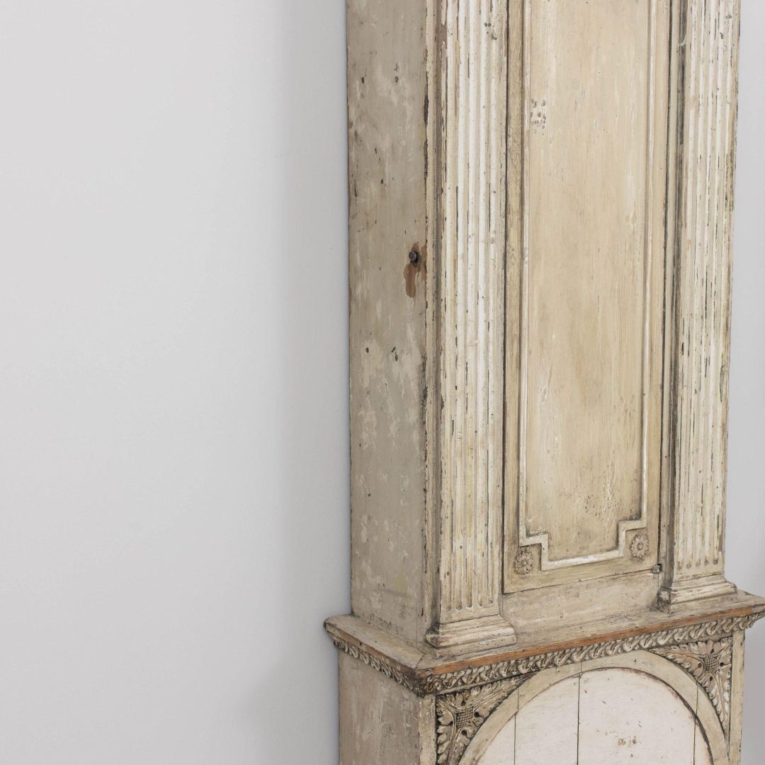 15_2142_19th_century_swedish_gustavian_period_pilaster_cupboard_009