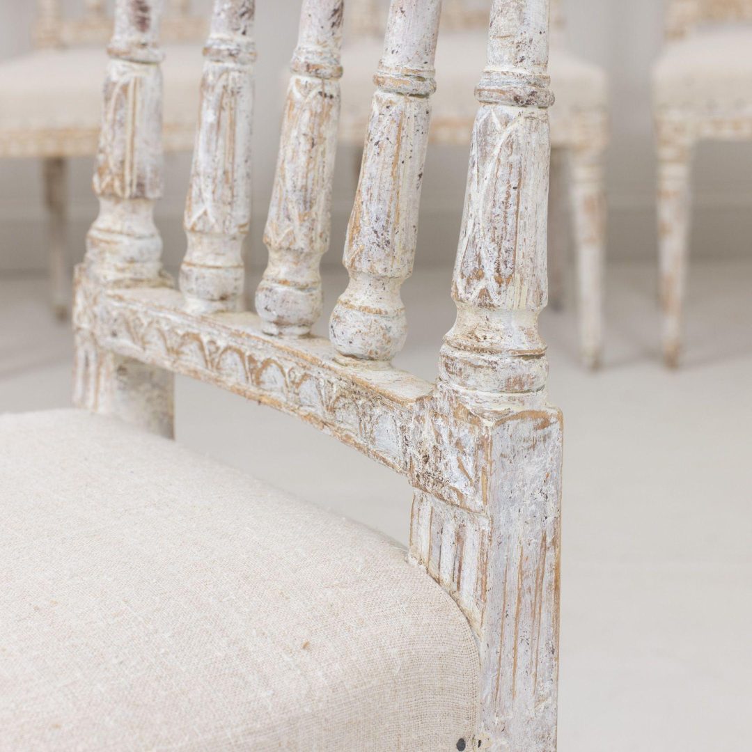 15_2143_19th_century_swedish_gustavian_period_set_of_six_dining_chairs_in_original_paint_023