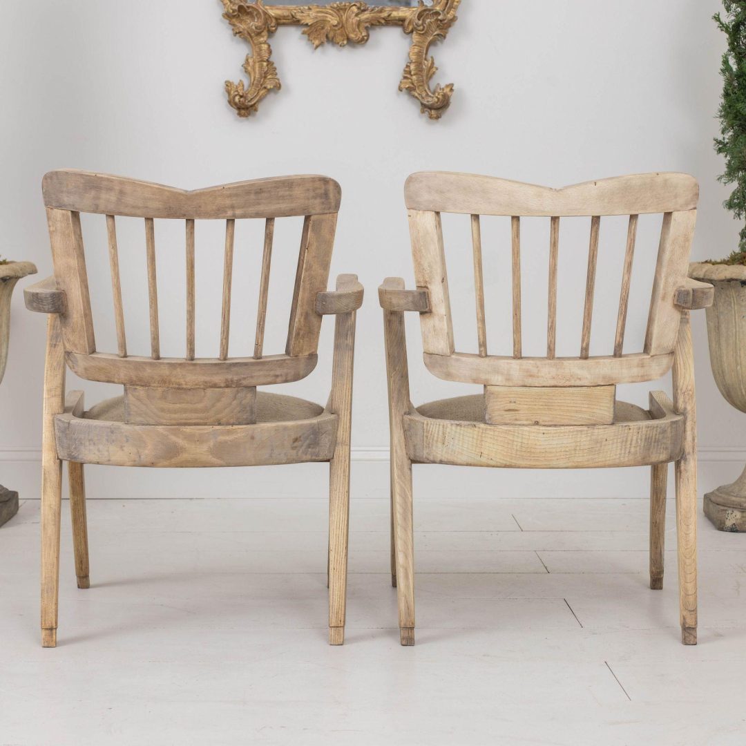 15_2144_mid_century_french_bleached_beech_armchairs_016