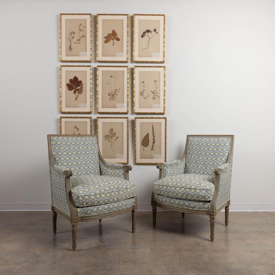 15_2163_19th_century-french_pair_of_bergere_chairs_original_paint_021