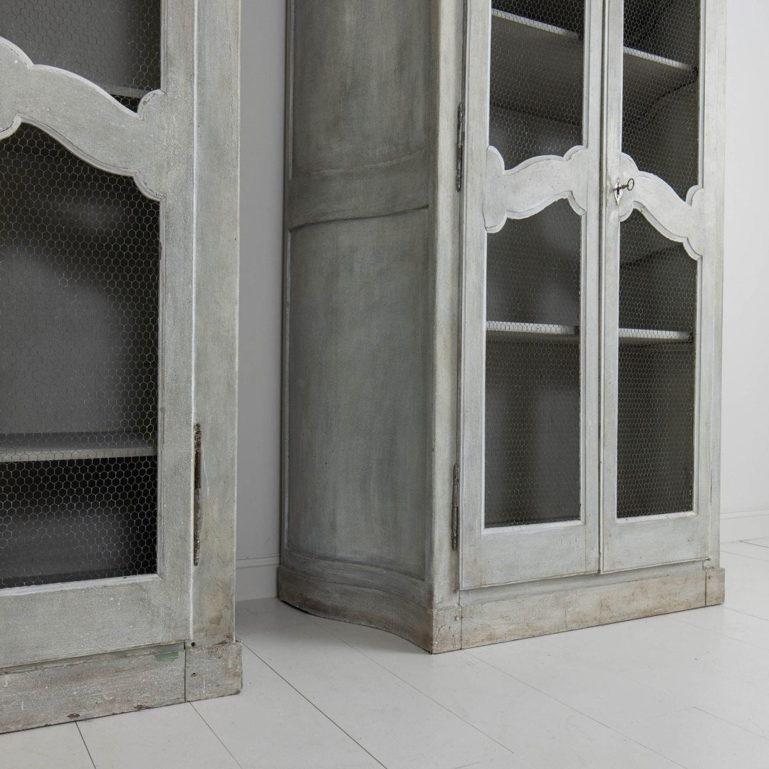 15_2167_19th_century_french_pair_of_large_painted_cabinets_015