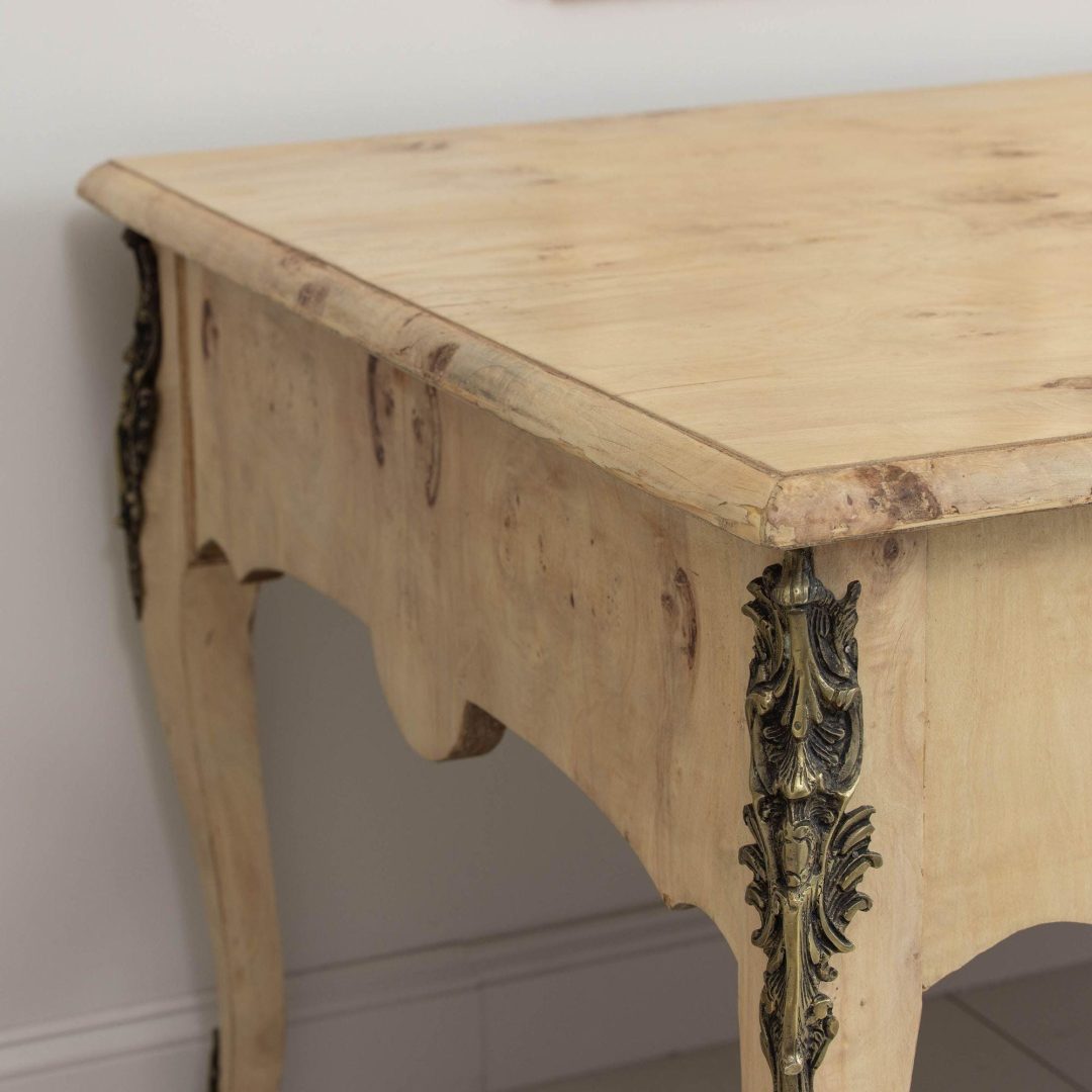 15_2172_Midcentury_Swedish_bleached_birch_bureau_plat_desk_033