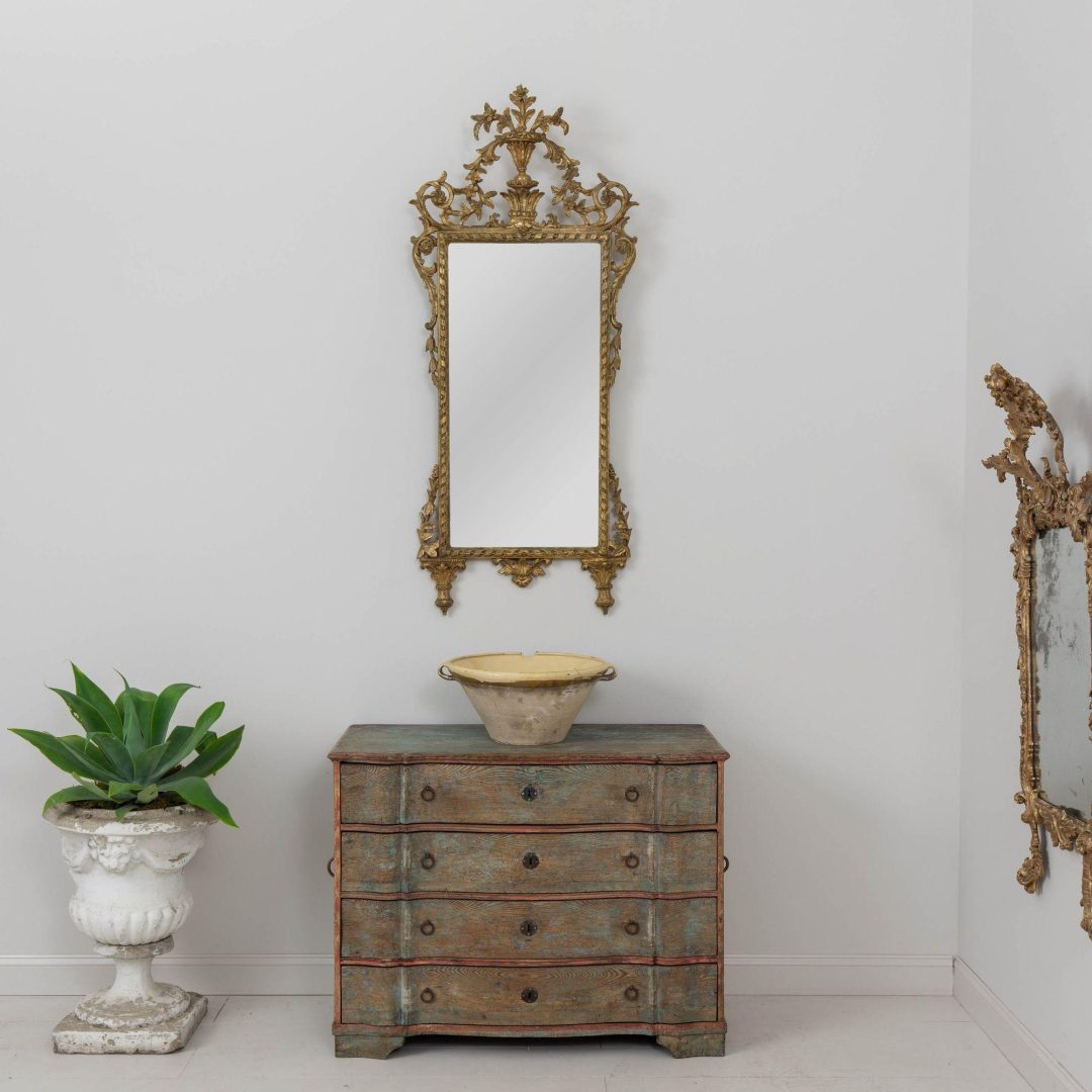 15_2177_19th_century_italian_giltwood_mirror_with_original_mirror_plate_021
