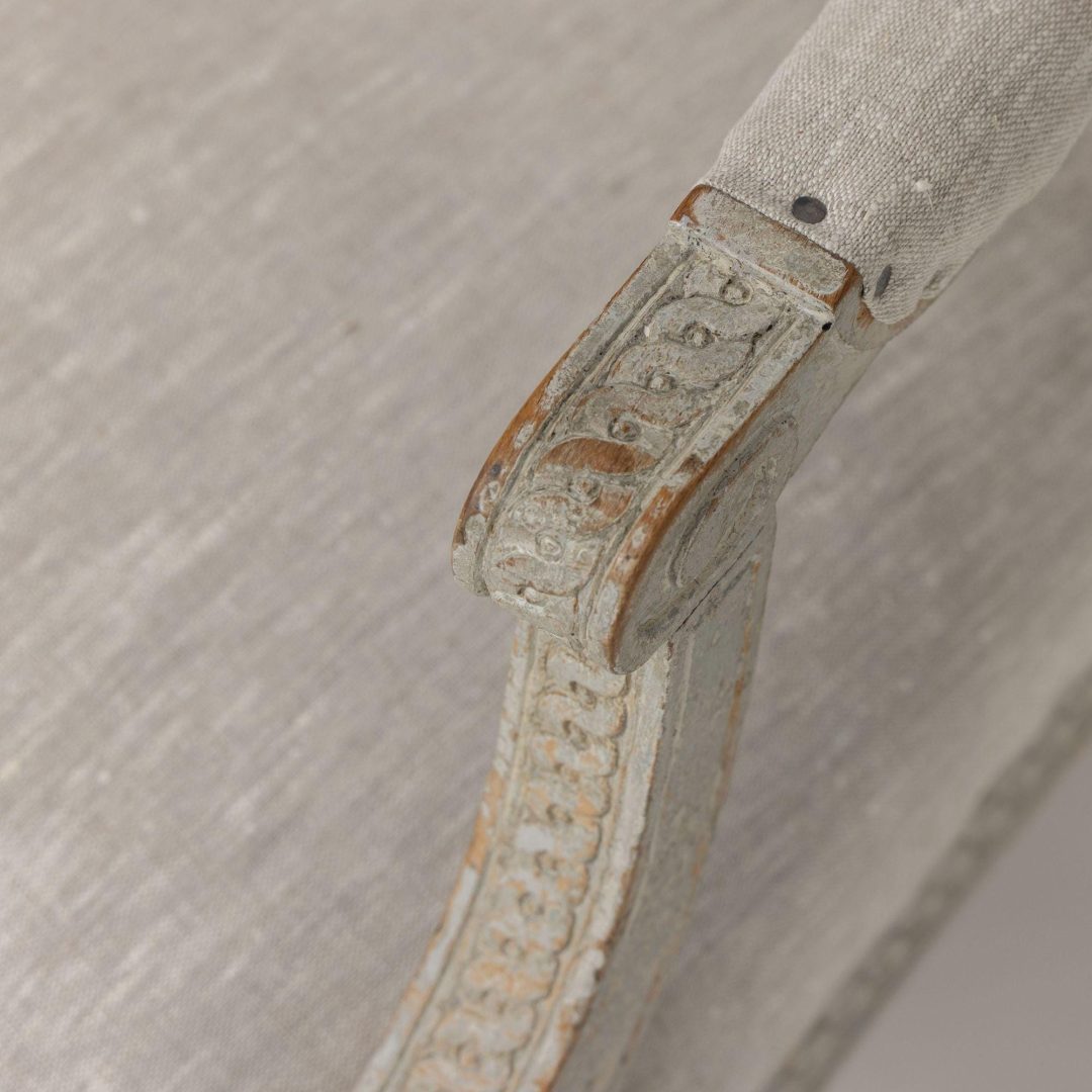 15_2230_18th_century_german_louis_xvi_period_beech_wood_armchair_in_original_paint_015