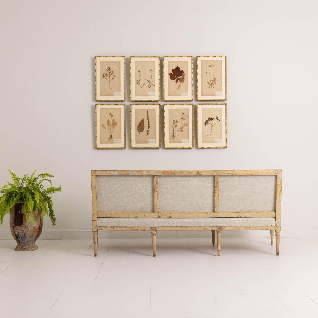 15_2238_18th_century_swedish_gustavian_sofa_bench_in_original_paint_by_johan_lindgren_028