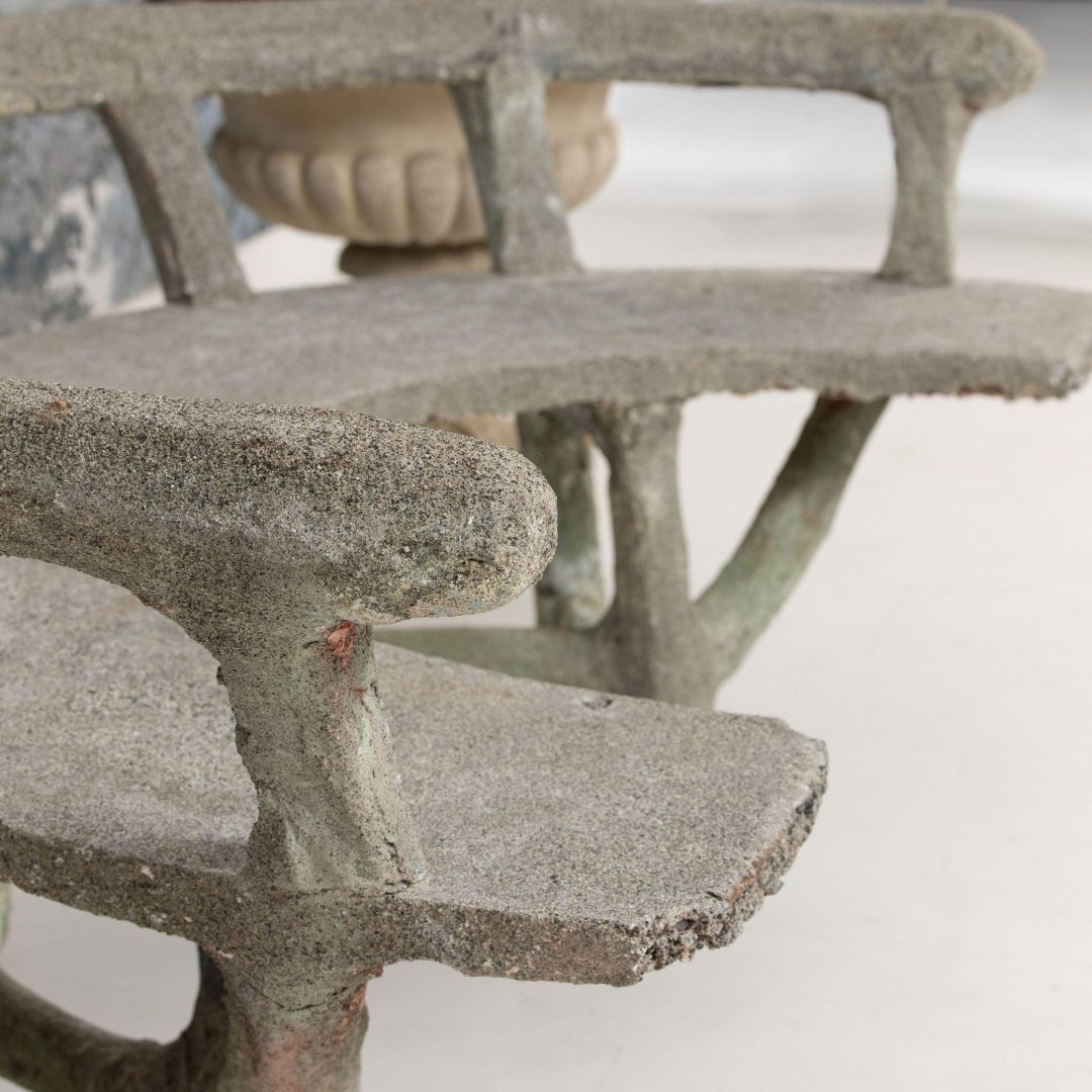 15_2296_French_faux_bois_concrete_garden_bench-0019