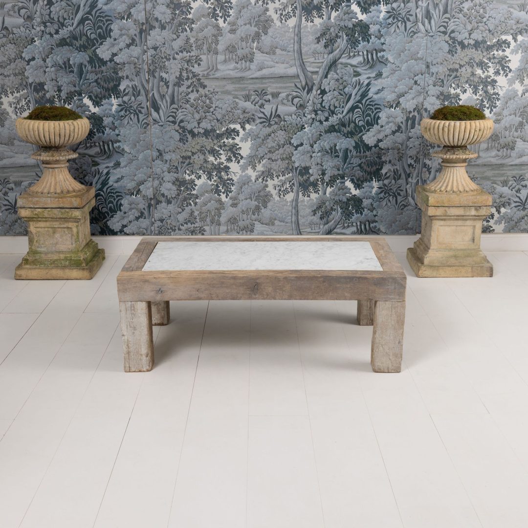 15_2304_French_marble_and_wood_coffee_table-0022