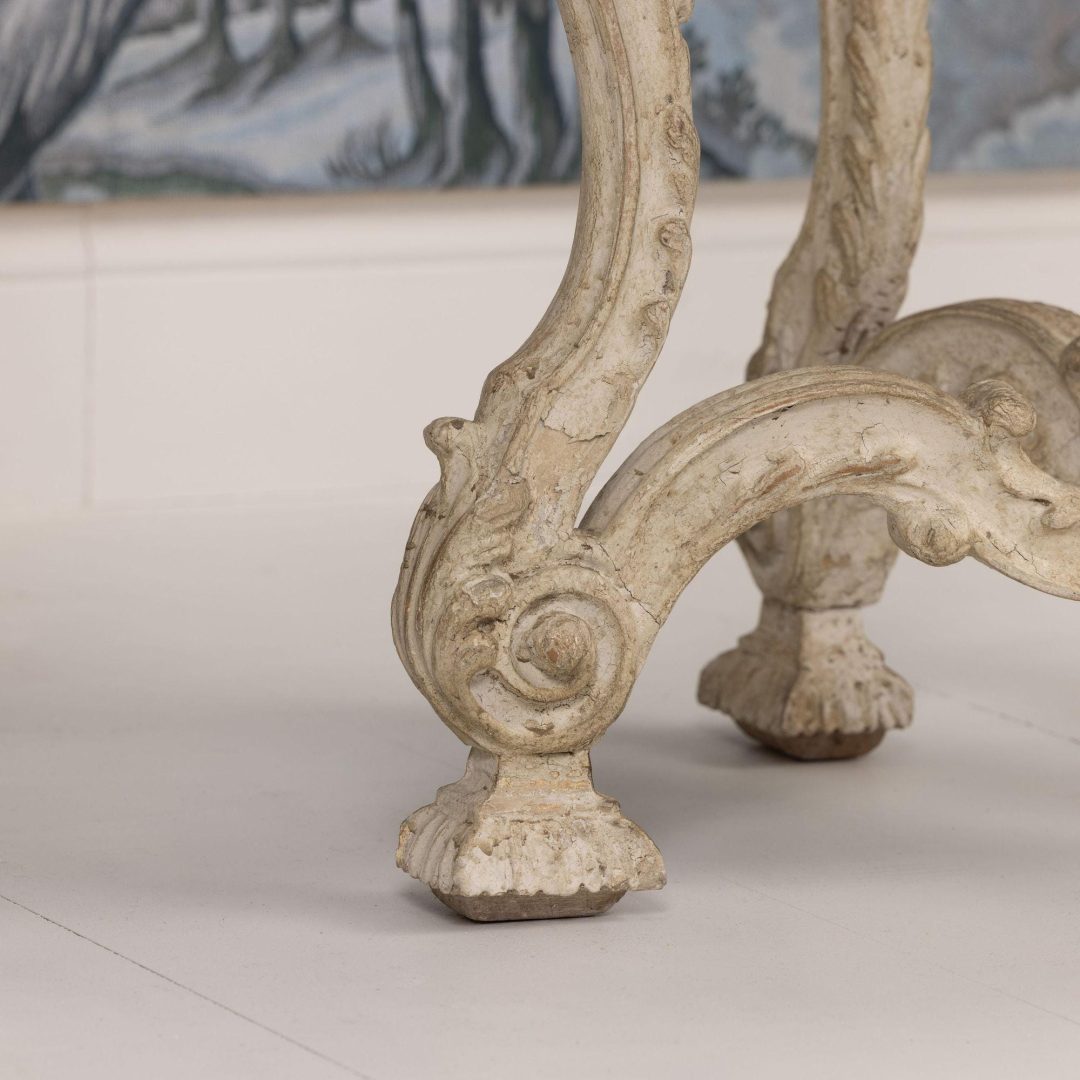 15_2310_Pair_of_French_Regency_side_tables_with_campan_marble_tops-0023