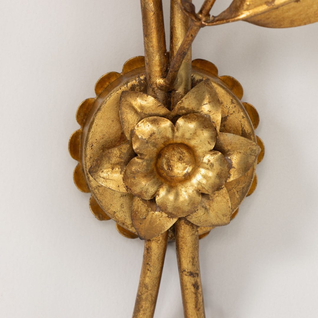15_2328_Midcentury_German_Hans_Kogl_‘Pioggia_d’Oro’_gilded_wall_sconce_applique-0017