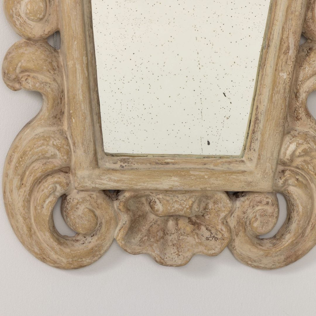 15_2333_Pair_of_Midcentury_French_plaster_mirrors-0018