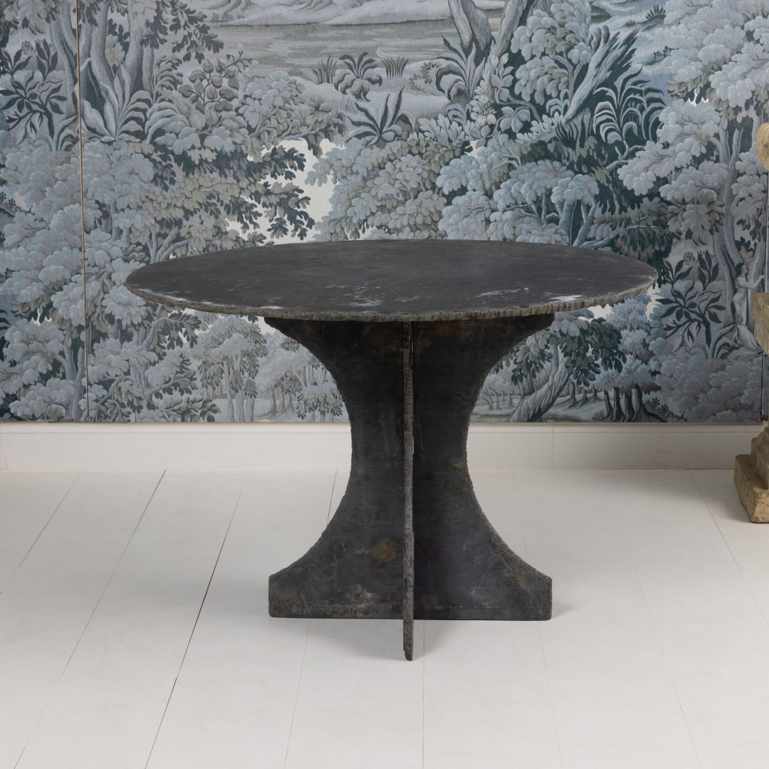 15_2334_midcentury_French_round_slate_table-0017