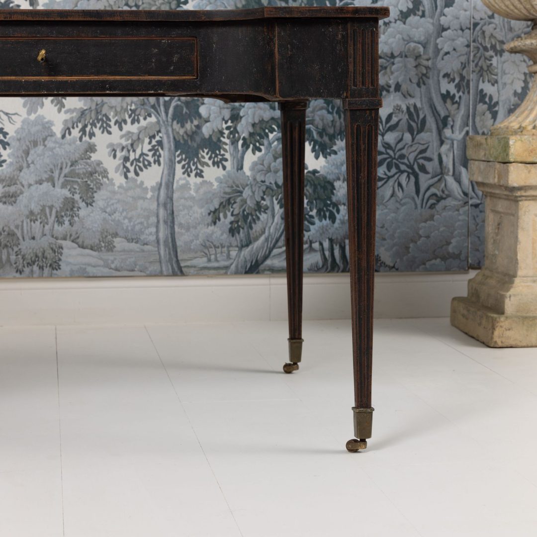 15_2339_18th_century_dutch_Louis_XVI_painted_writing_desk-0025
