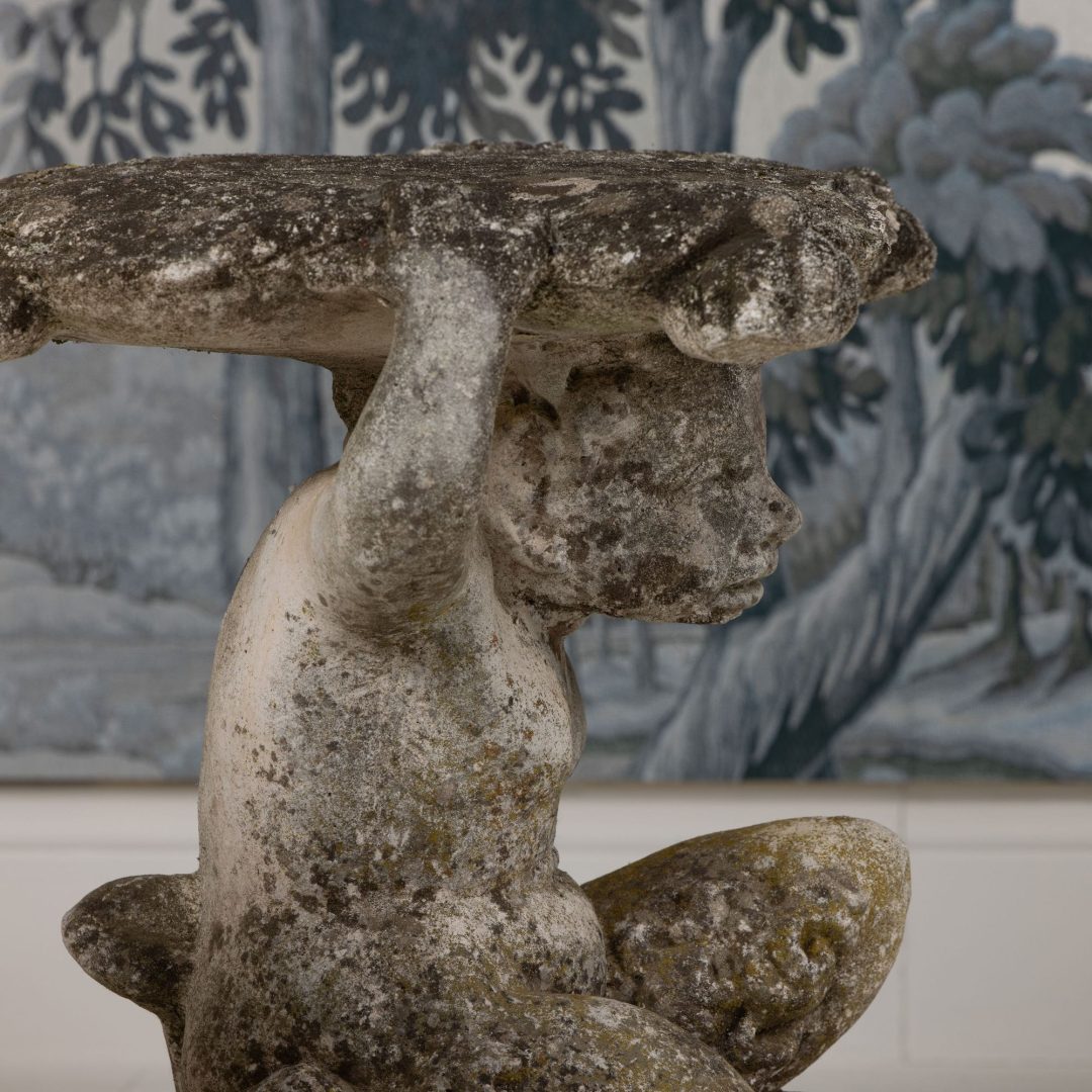 15_400_Set_of_four_early_20th_century_italian_concrete_fauns_of_the_forest_027