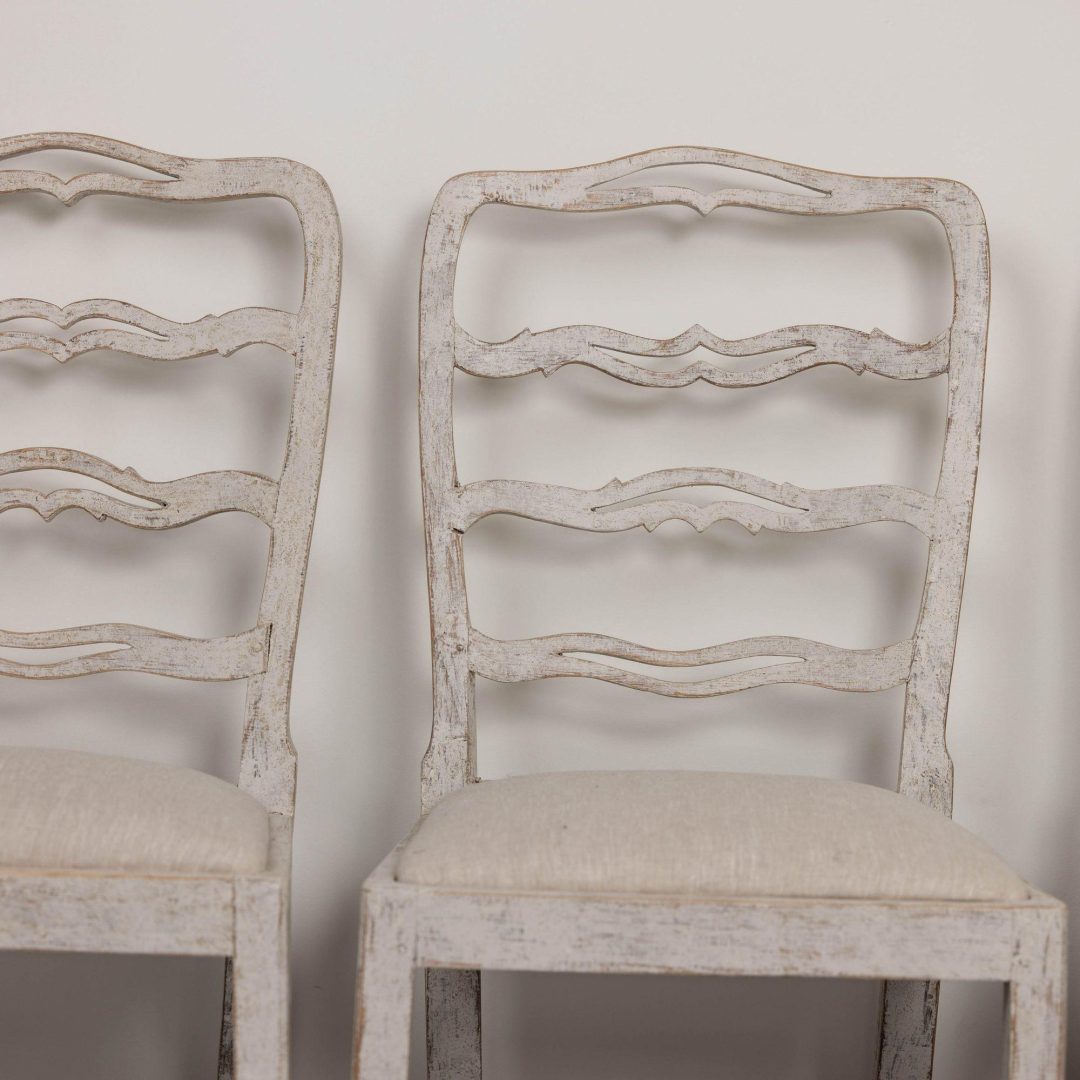 15_850_set_of_six_19th_century_Swedish_Gustavian_chairs_029