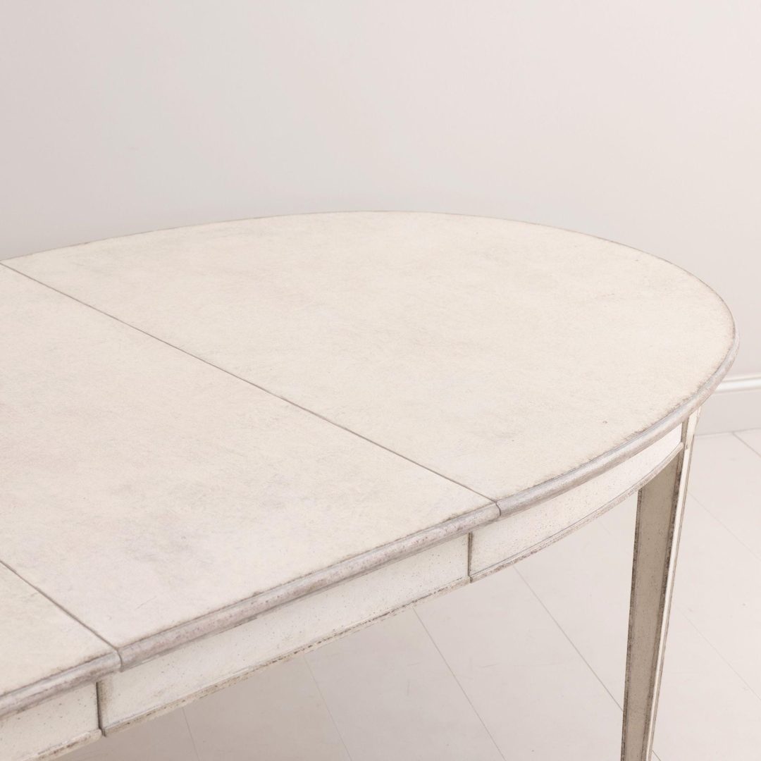16_2020_swedish_gustavian_painted_extension_dining_table_three_leaves_22