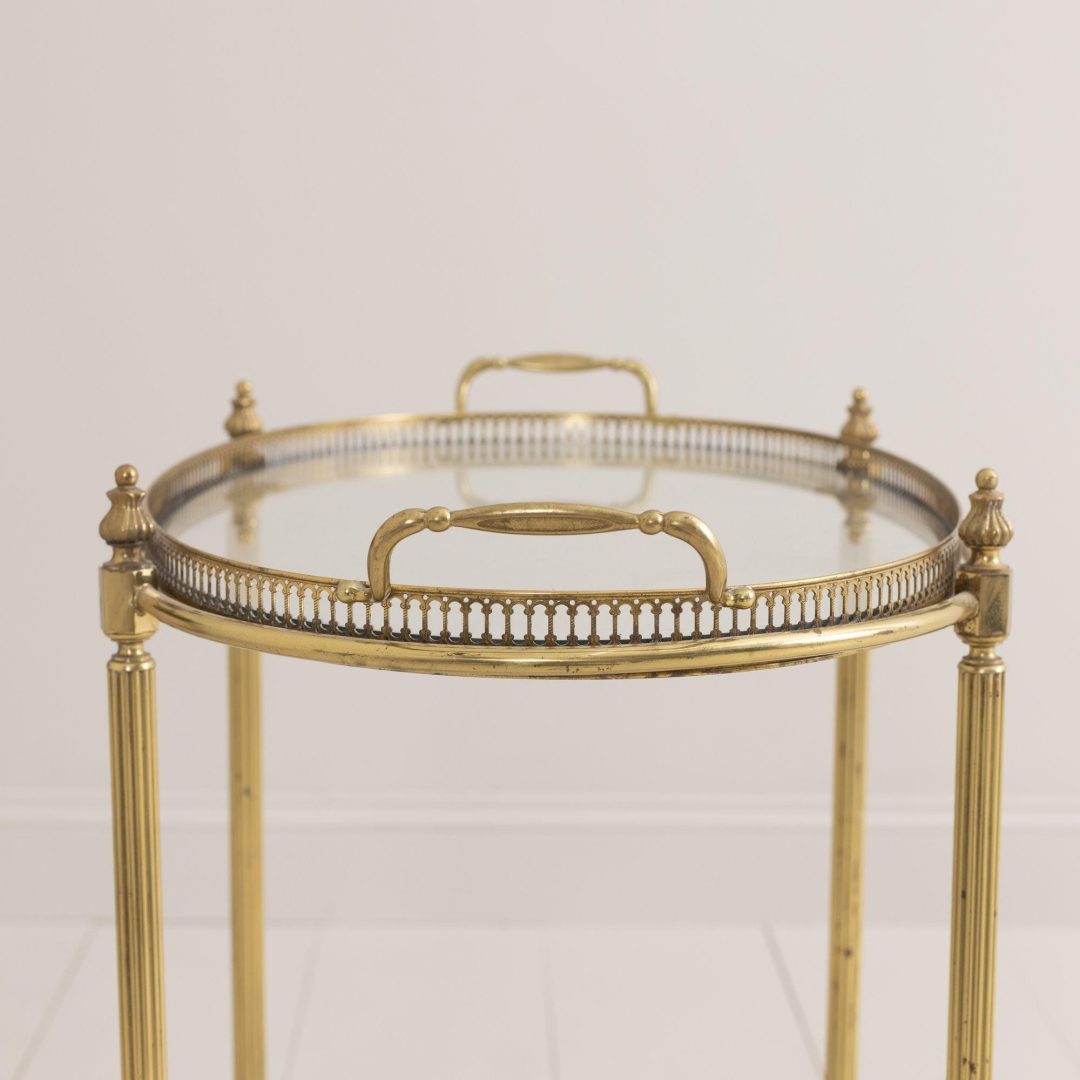 16_2027_mid_century_french_brass_bar_cart_tray_trolly_27