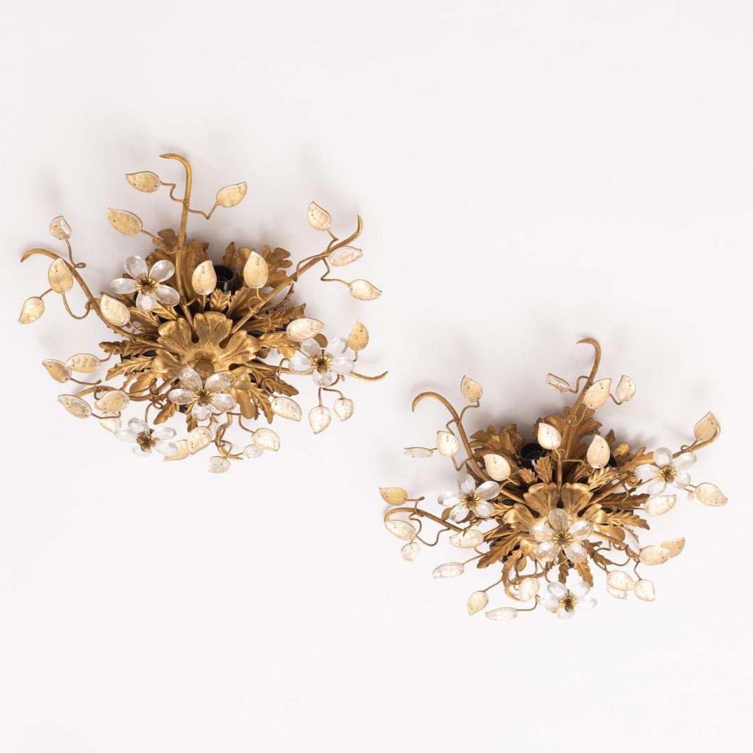 16_2029_mid_century_french_maison_bagues_style_gold_leaf_glass_ceiling_light_sconce_7
