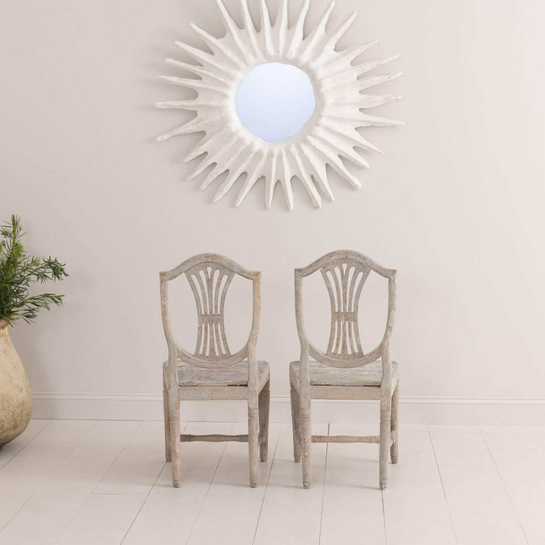 16_2045_18th_century_swedish_gustavian_pair_original_paint_side_chairs_21