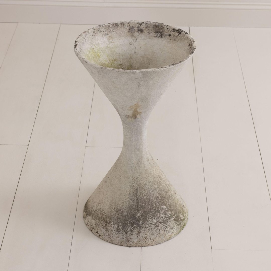 16_2047_Mid_century_swiss_willy_guhl_spindle_planter_23
