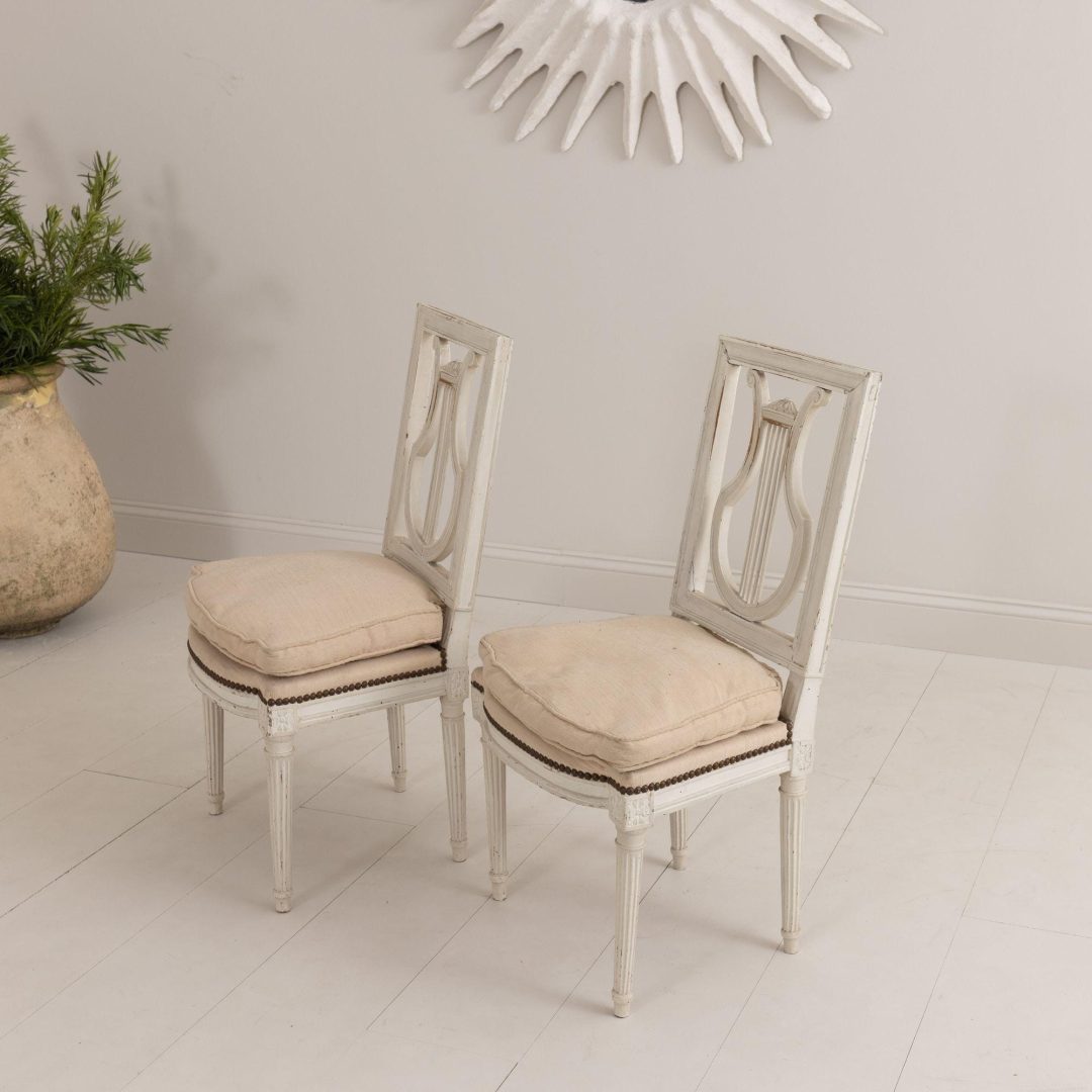 16_2048_19th_century_french_restauration_period_original_paint_pair_lyre_back_side_chairs_27