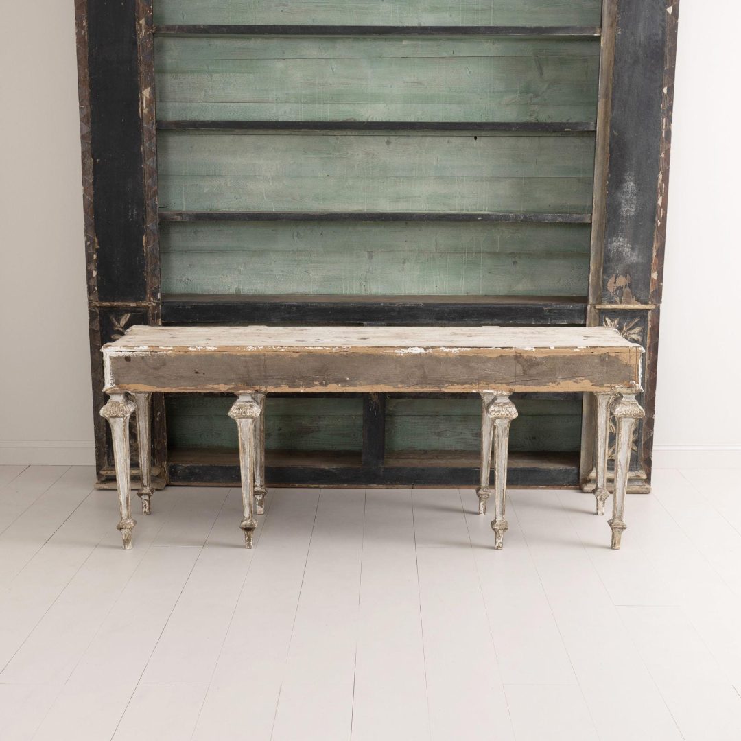 16_2060_italian_neoclassical_style_long_painted_carved_console_tables_21