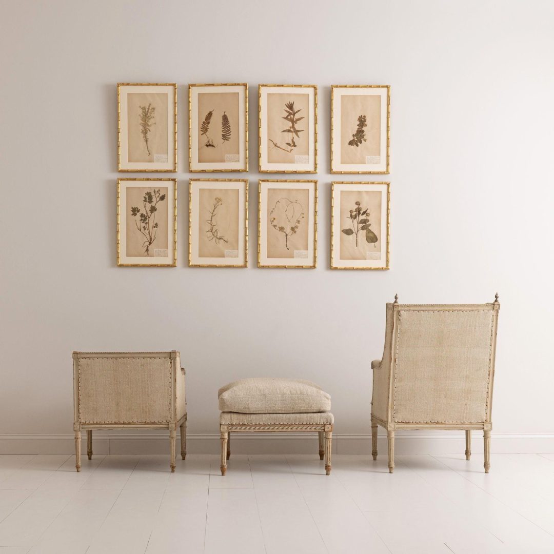 16_2116_19th_century_french_duchesse_brisee_pair_original_paint_chairs_ottoman_19