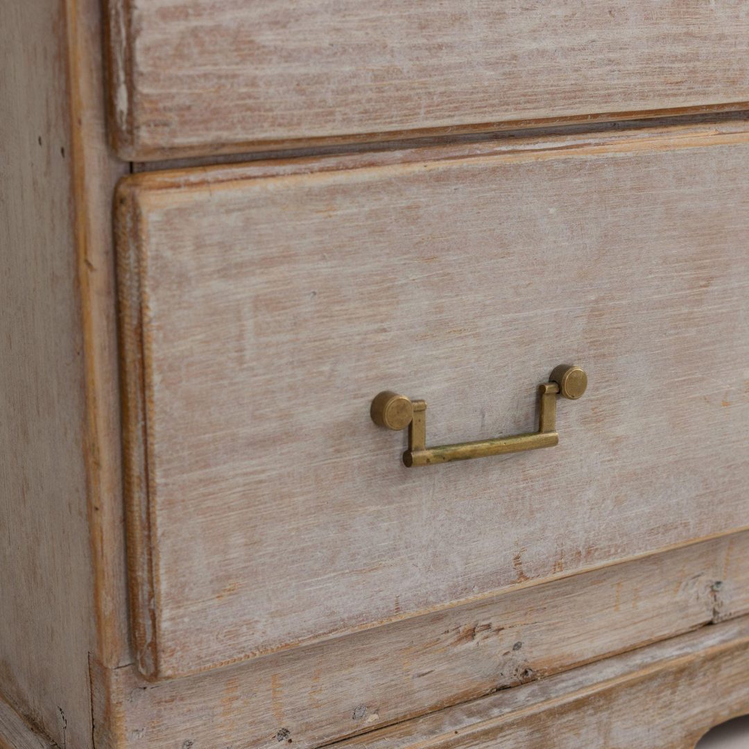16_2126_18th_century_swedish_gustavian_period_painted_secretary_library_35