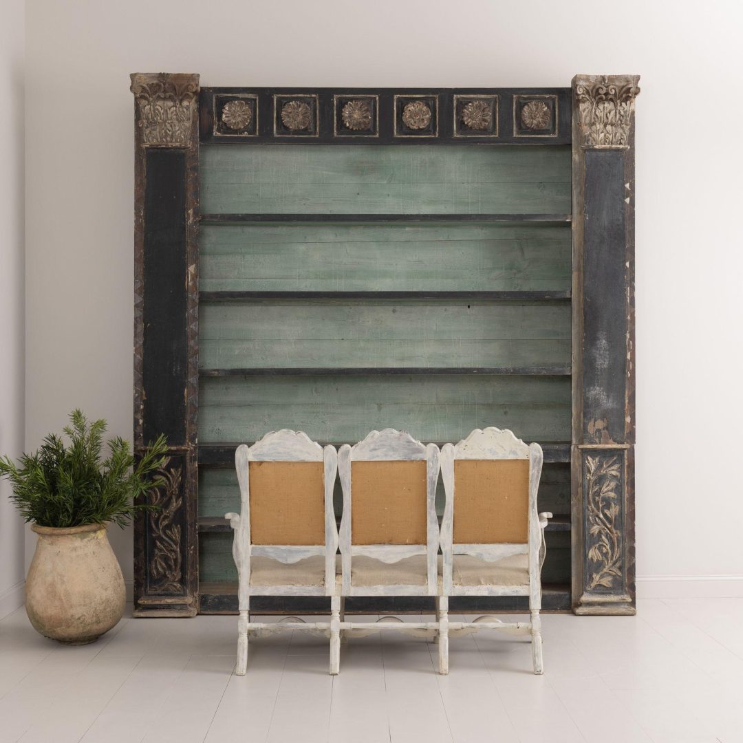 16_2127_19th_century_swedish_original_paint_rococo_sofa_bench_settee_23