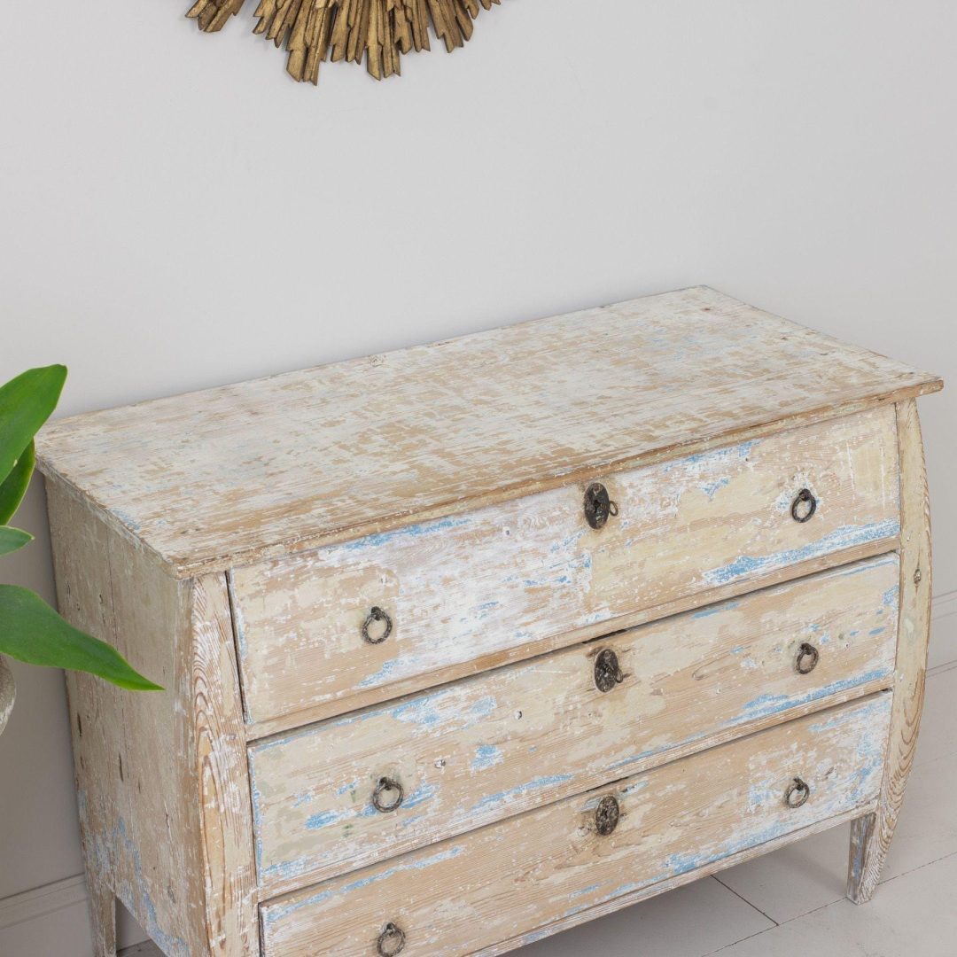 16_2134_19th_century_dutch_commode_in_original_paint_018