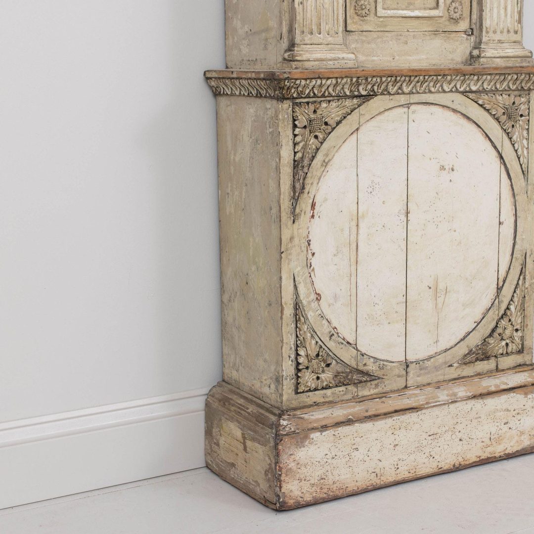 16_2142_19th_century_swedish_gustavian_period_pilaster_cupboard_010