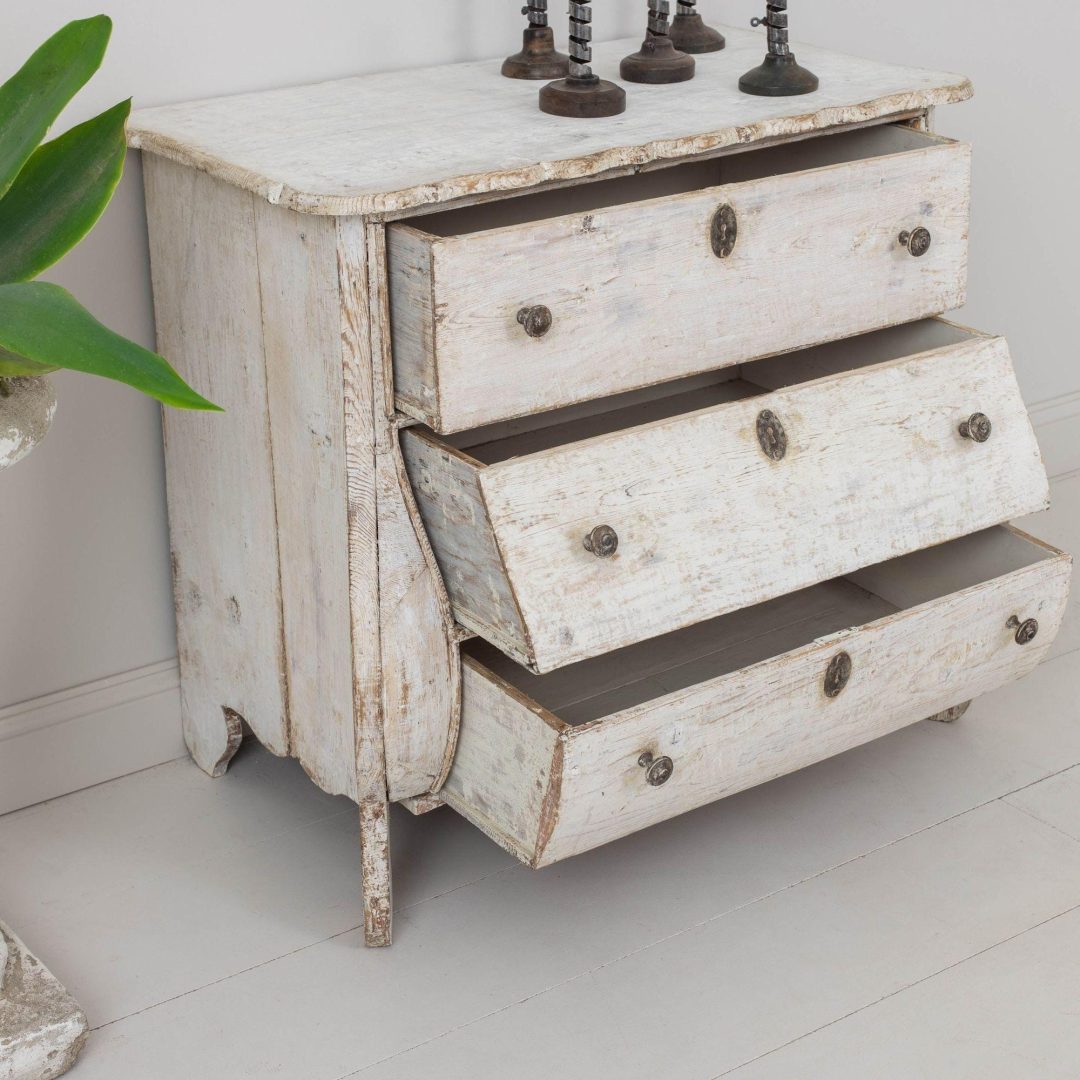 16_2156_19th_century_dutch_commode_in_original_paint_006