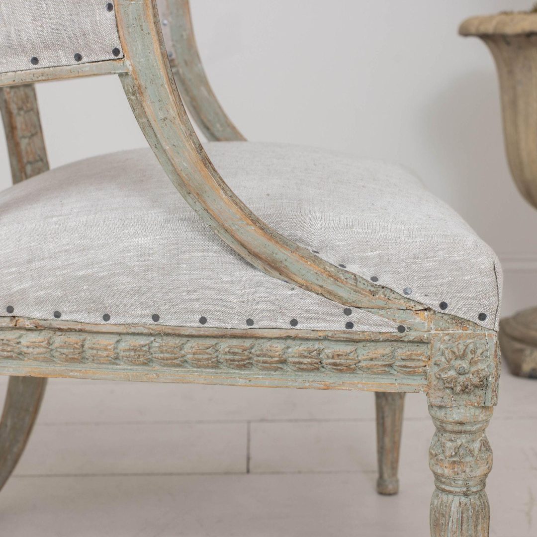 16_2164_pair_of_19th_century_swedish_gustavian_upholstered_barrel_back_armchairs_020