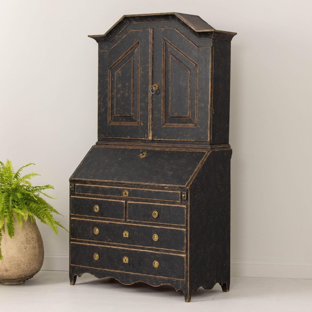 16_2198_18th_century_swedish_gustavian_secretary_with_library_031