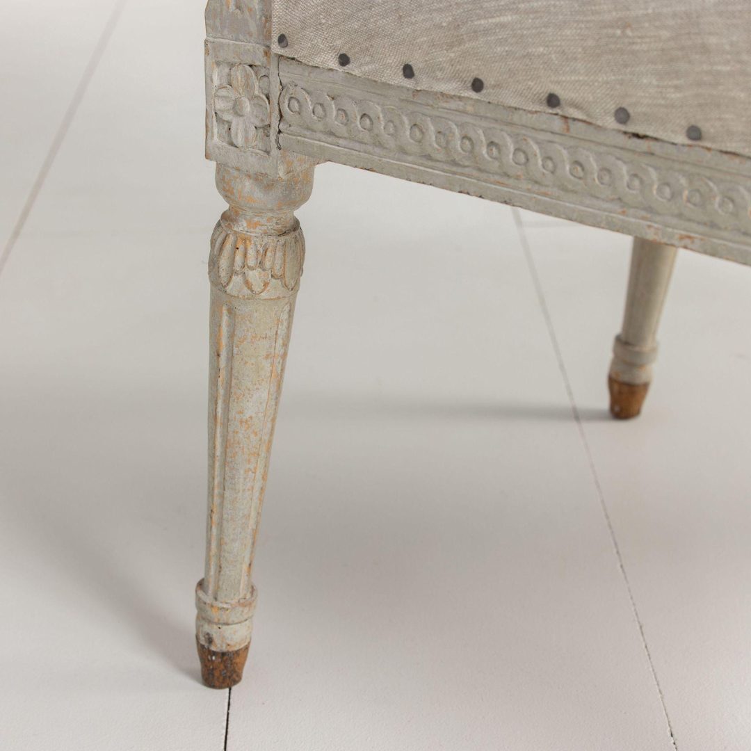 16_2230_18th_century_german_louis_xvi_period_beech_wood_armchair_in_original_paint_019