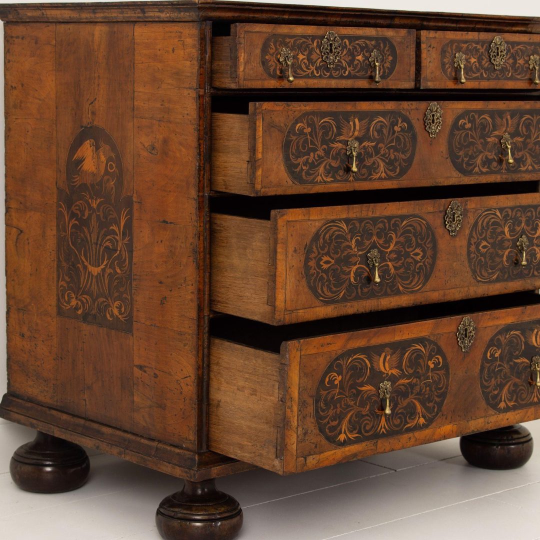 16_2279_17th_century_english_william_and_mary_walnut_and_ebony_floral_marquetry_chest_of_drawers_023_2